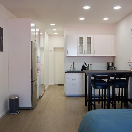 Studio Apartment In The Heart Of Riga Old Town 외부 사진