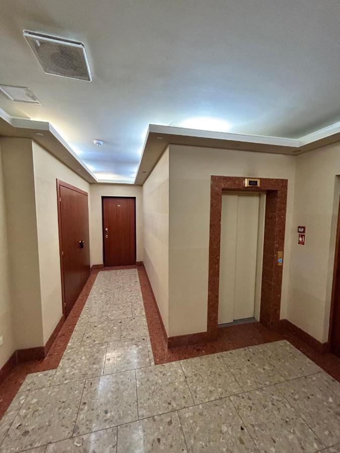 Studio Apartment In The Heart Of Riga Old Town 외부 사진